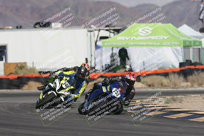 media/Nov-01-2025-CVMA (Sat) [[fc0f7531b8]]/Race 5-Formula Open-Formula Open Cup/